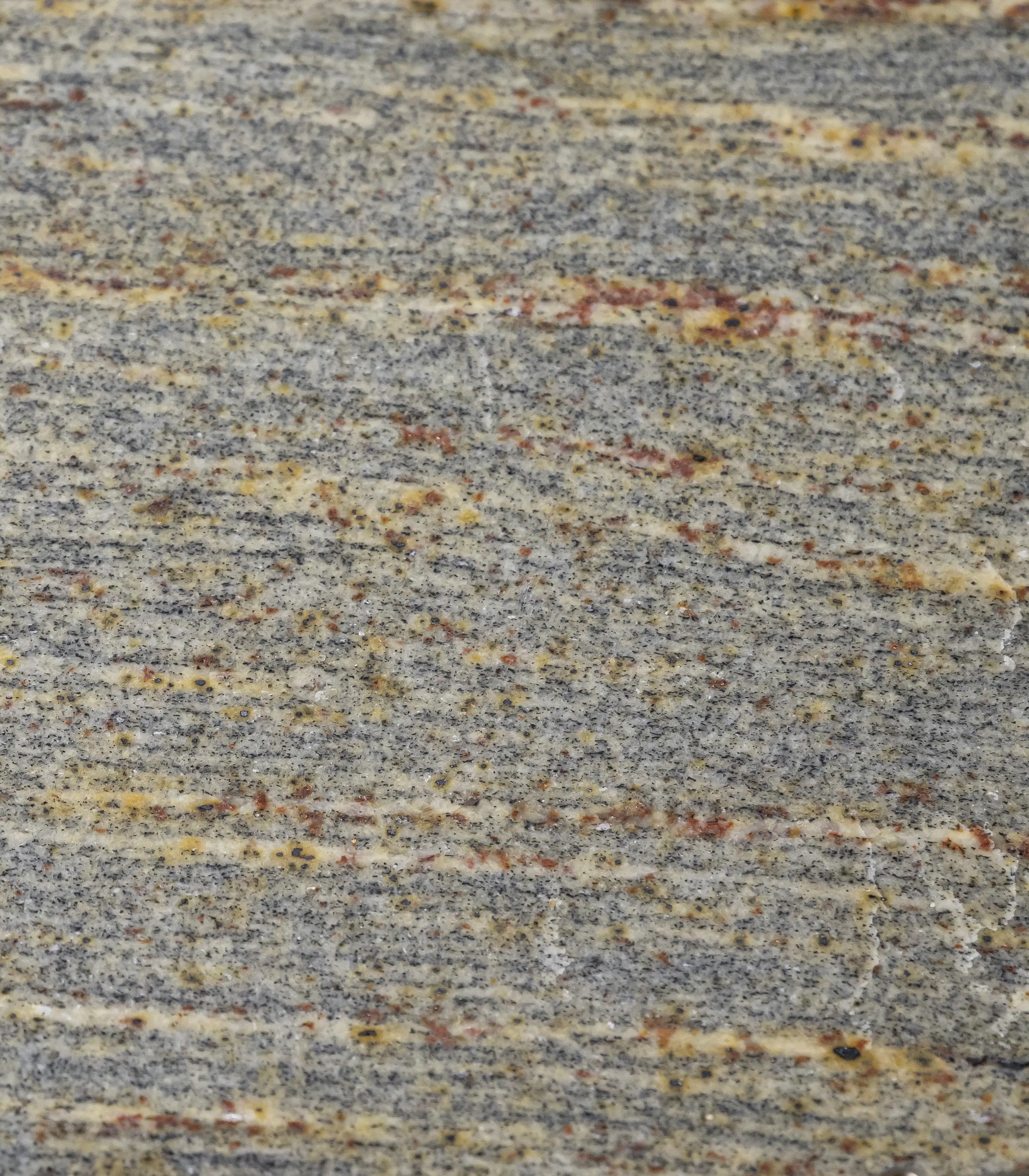 Antique Griggio Granite